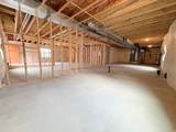 233 Waterstone Cir - Photo 13