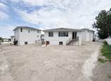 233 Waterstone Cir - Photo 3