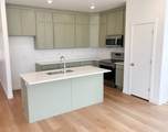 233 Waterstone Cir - Photo 7
