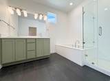 233 Waterstone Cir - Photo 8