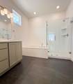 233 Waterstone Cir - Photo 9
