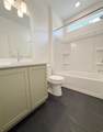 233 Waterstone Cir - Photo 10