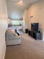 618 100 - Photo 1