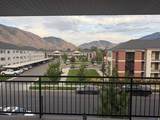618 100 - Photo 11