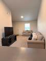 618 100 - Photo 5