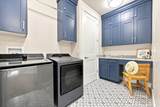 12517 1100 - Photo 24