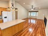 1418 Avalon Dr - Photo 3