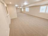 1418 Avalon Dr - Photo 4