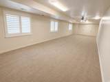 1418 Avalon Dr - Photo 5