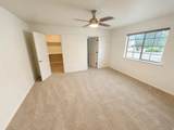 1418 Avalon Dr - Photo 6