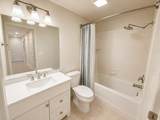 1418 Avalon Dr - Photo 7