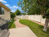1418 Avalon Dr - Photo 8