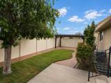 1418 Avalon Dr - Photo 9