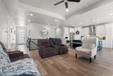 7059 Addison View Lane Ln - Photo 11