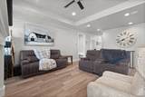 7059 Addison View Lane Ln - Photo 12