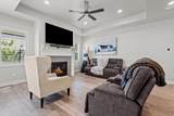 7059 Addison View Lane Ln - Photo 13