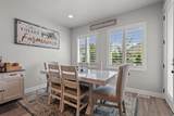 7059 Addison View Lane Ln - Photo 14