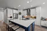 7059 Addison View Lane Ln - Photo 15