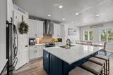 7059 Addison View Lane Ln - Photo 16