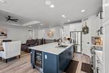 7059 Addison View Lane Ln - Photo 17