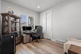 7059 Addison View Lane Ln - Photo 18