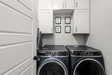 7059 Addison View Lane Ln - Photo 19