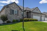 7059 Addison View Lane Ln - Photo 3