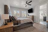 7059 Addison View Lane Ln - Photo 21