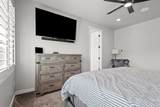 7059 Addison View Lane Ln - Photo 22