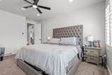 7059 Addison View Lane Ln - Photo 23