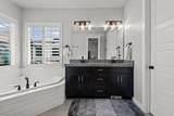 7059 Addison View Lane Ln - Photo 24