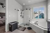 7059 Addison View Lane Ln - Photo 25