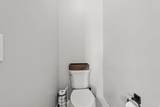 7059 Addison View Lane Ln - Photo 26