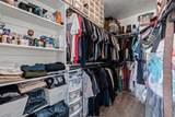 7059 Addison View Lane Ln - Photo 27