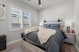 7059 Addison View Lane Ln - Photo 28