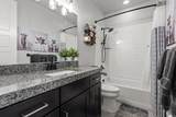 7059 Addison View Lane Ln - Photo 29