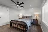 7059 Addison View Lane Ln - Photo 30