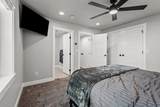 7059 Addison View Lane Ln - Photo 31