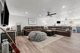 7059 Addison View Lane Ln - Photo 34