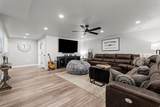 7059 Addison View Lane Ln - Photo 35