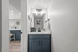 7059 Addison View Lane Ln - Photo 37