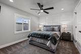 7059 Addison View Lane Ln - Photo 38