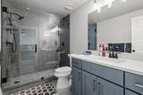 7059 Addison View Lane Ln - Photo 39