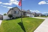 7059 Addison View Lane Ln - Photo 5