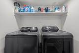 7059 Addison View Lane Ln - Photo 41
