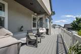 7059 Addison View Lane Ln - Photo 42
