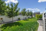 7059 Addison View Lane Ln - Photo 43