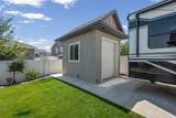 7059 Addison View Lane Ln - Photo 44