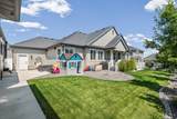 7059 Addison View Lane Ln - Photo 46