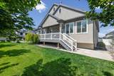 7059 Addison View Lane Ln - Photo 47